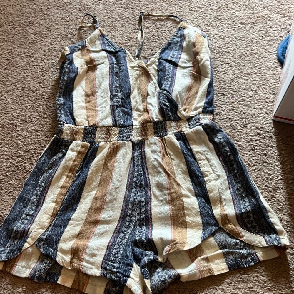 O’Neil medium romper - Picture 8 of 9